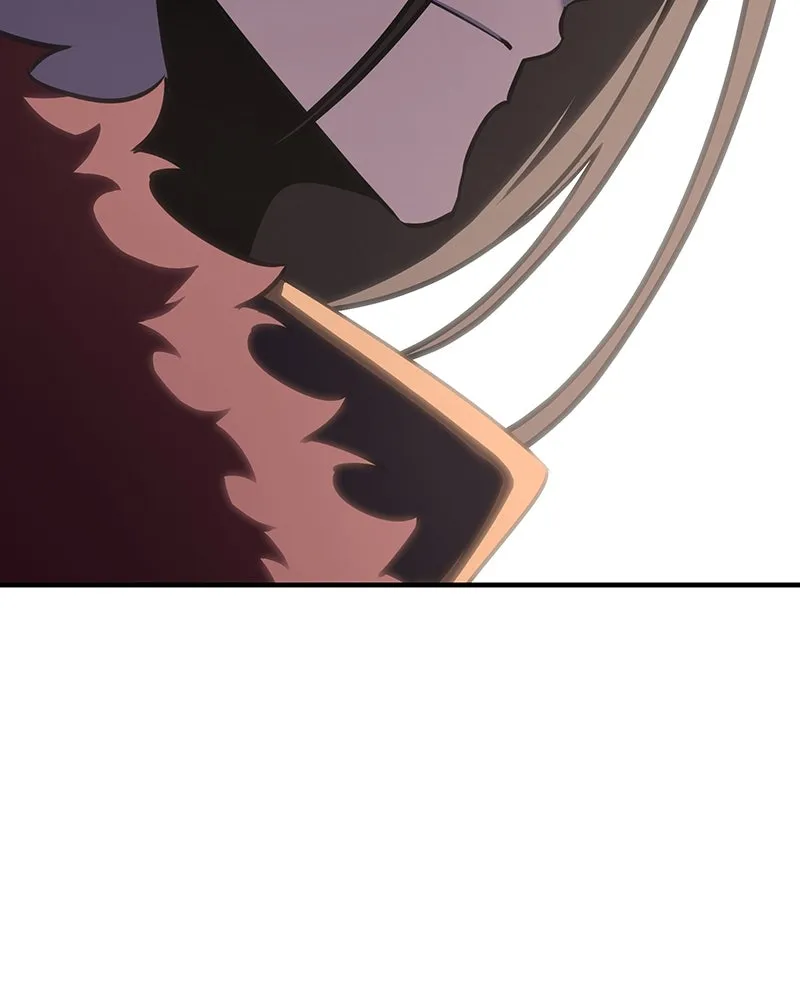I Reincarnated As The Crazed Heir เกิดอีกทีเป็นว่าที่ประมุขลัทธิมาร ตอนที่ 122 หน้า 16