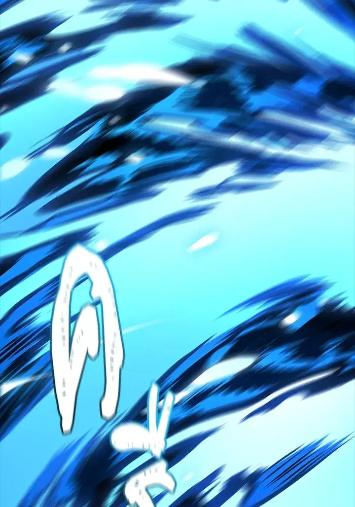 Tower of God ตอนที่ 624 หน้า 145