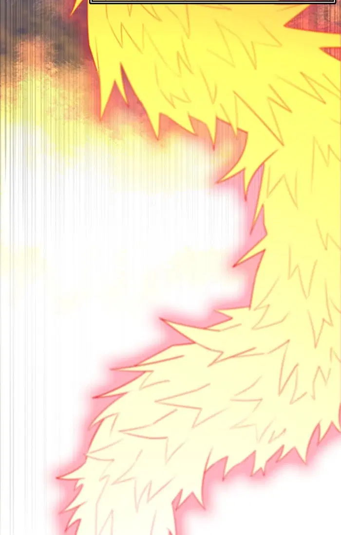 Tower of God ตอนที่ 541 หน้า 168