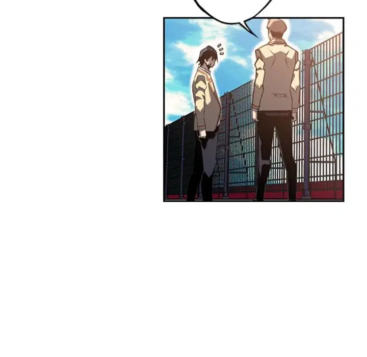 SuperNova ตอนที่ 52 หน้า 29