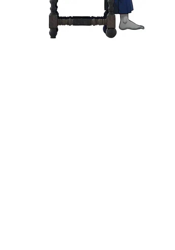 Tower of God ตอนที่ 650 หน้า 236