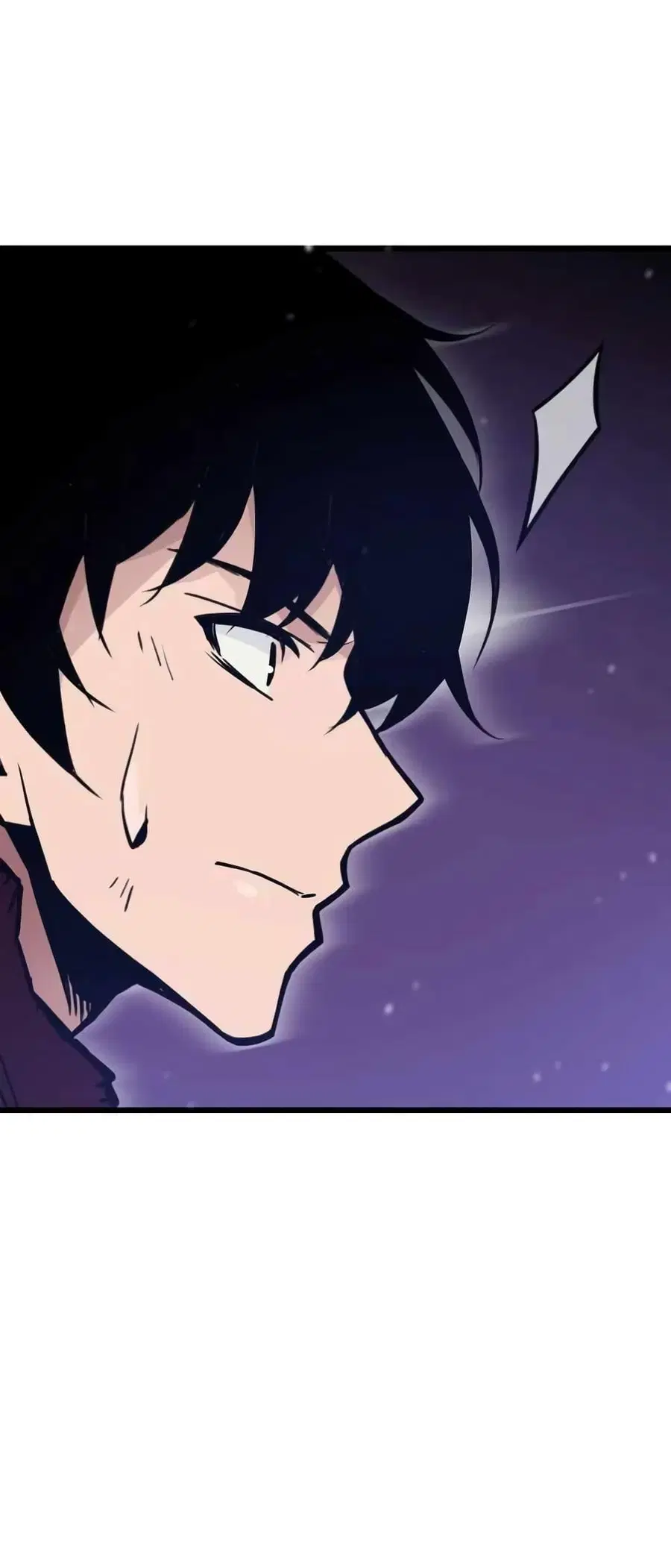 Past Life Returner ตอนที่ 23 หน้า 44