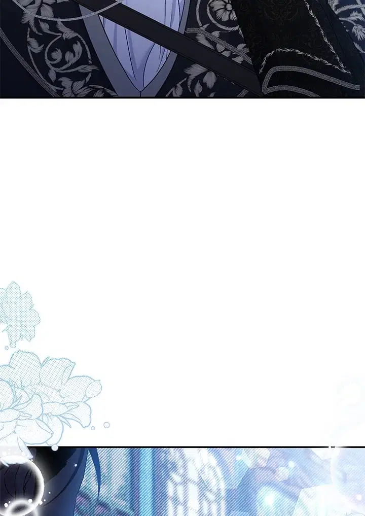 The Villain’s Match Is Too Perfect – คู่ดูตัวของนางร้ายเพอร์เฟกต์เกินไป ตอนที่ 72 หน้า 116