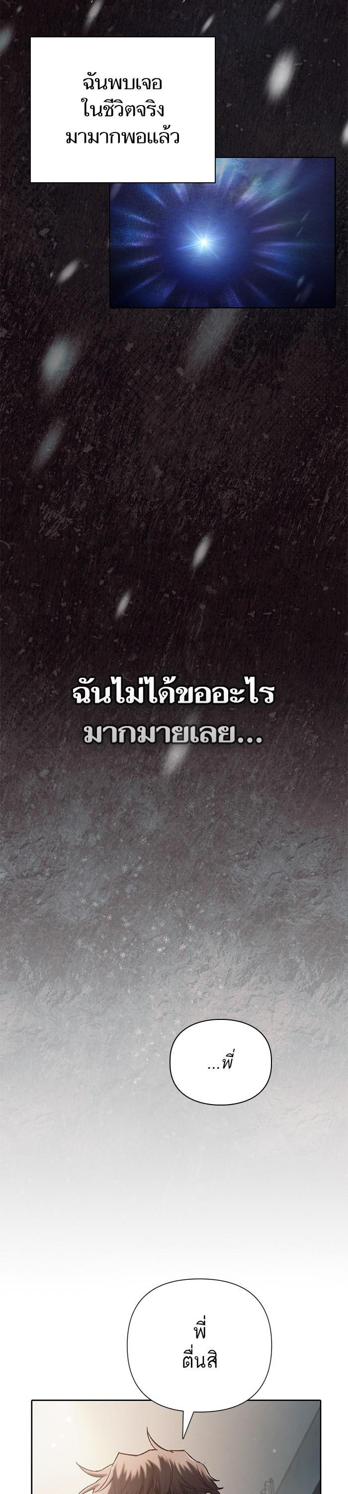 My S-Class Hunters (The S-Classes That I Raised) ตอนที่ 130 หน้า 22