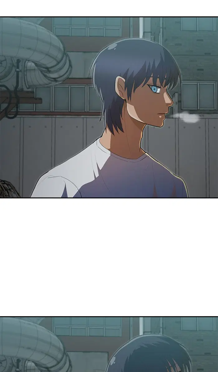 Random Chat ตอนที่ 215 หน้า 26