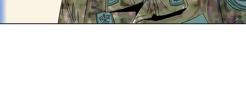 Kitchen Soldier ตอนที่ 37 หน้า 67
