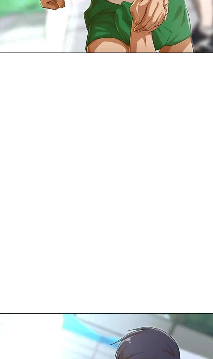 Random Chat ตอนที่ 82 หน้า 23