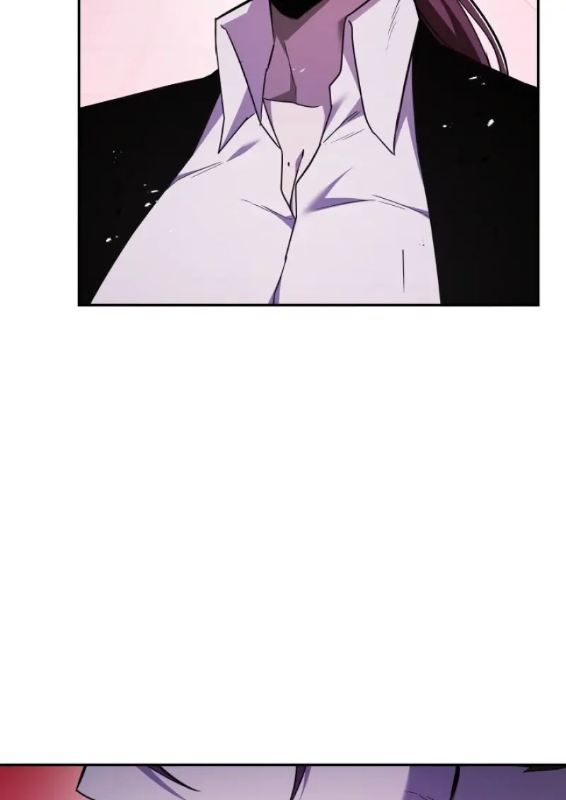 Subscribed To The Transcendental Channels แค่กดสับตะไคร้ ก็ได้พลังมาเฉยเลย ตอนที่ 85 หน้า 31