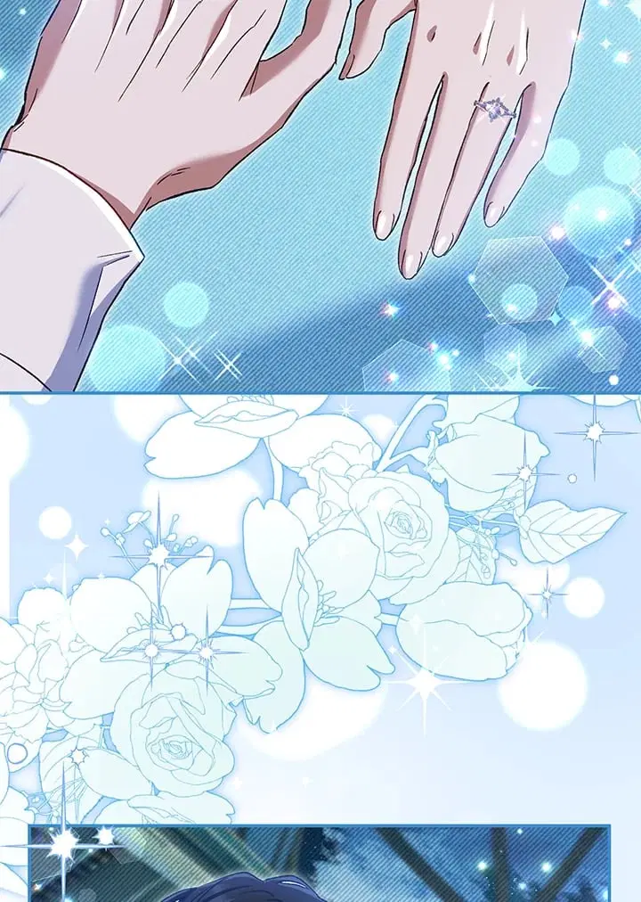The Villain’s Match Is Too Perfect – คู่ดูตัวของนางร้ายเพอร์เฟกต์เกินไป ตอนที่ 77 หน้า 124