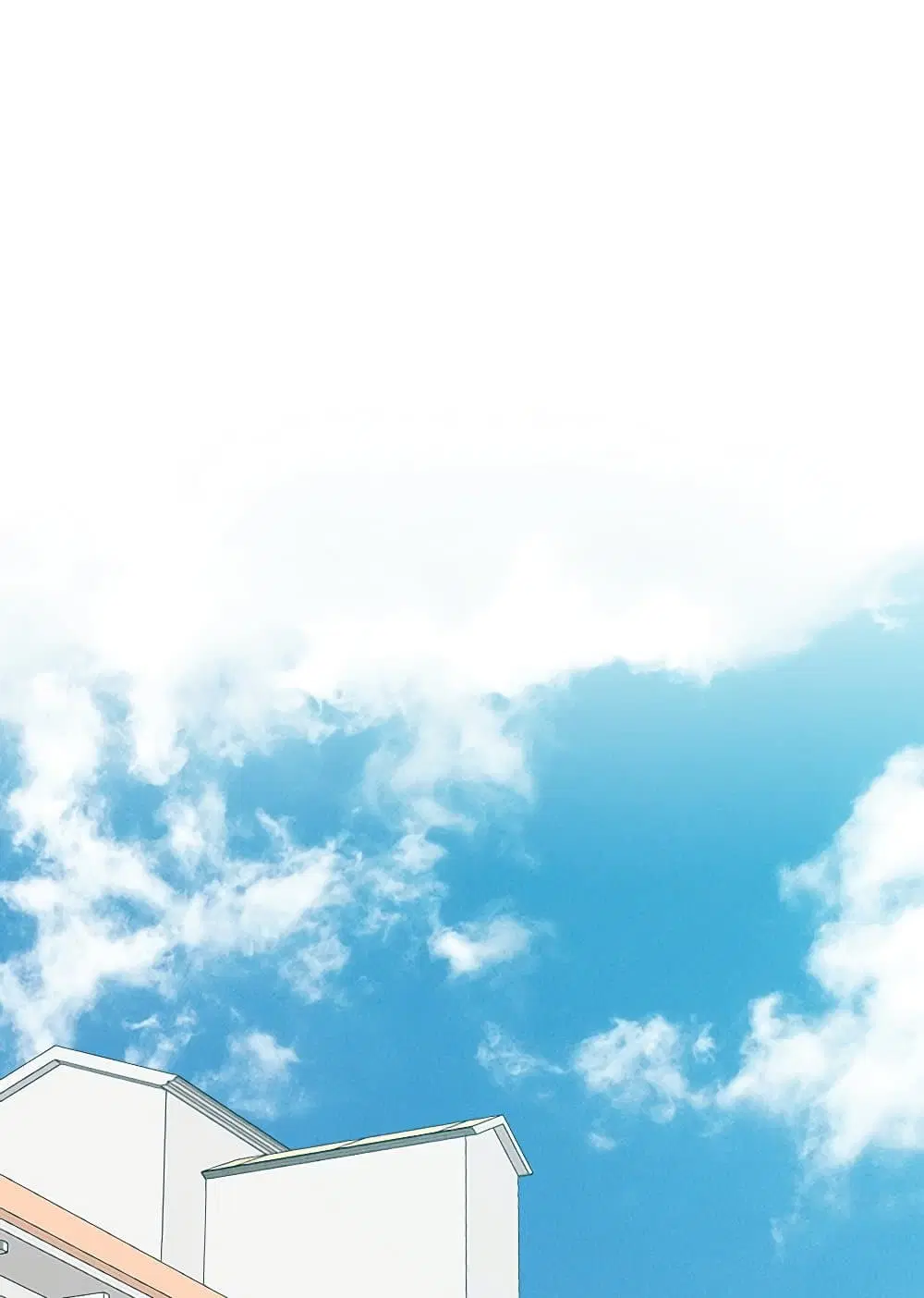 My Life as an Internet Novel ตอนที่ 201 หน้า 62