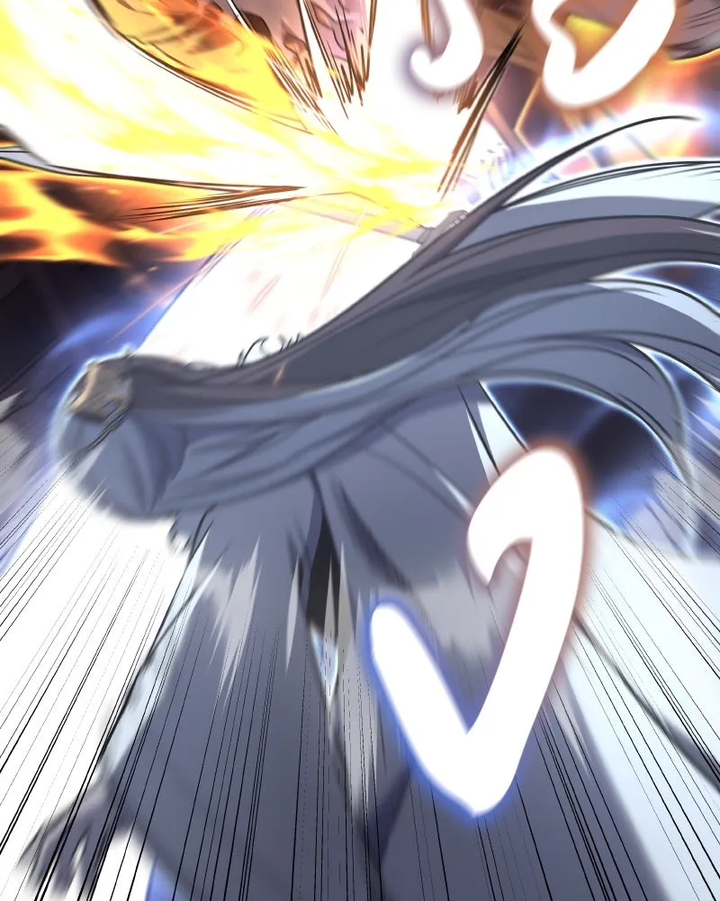 I Reincarnated As The Crazed Heir เกิดอีกทีเป็นว่าที่ประมุขลัทธิมาร ตอนที่ 105 หน้า 208