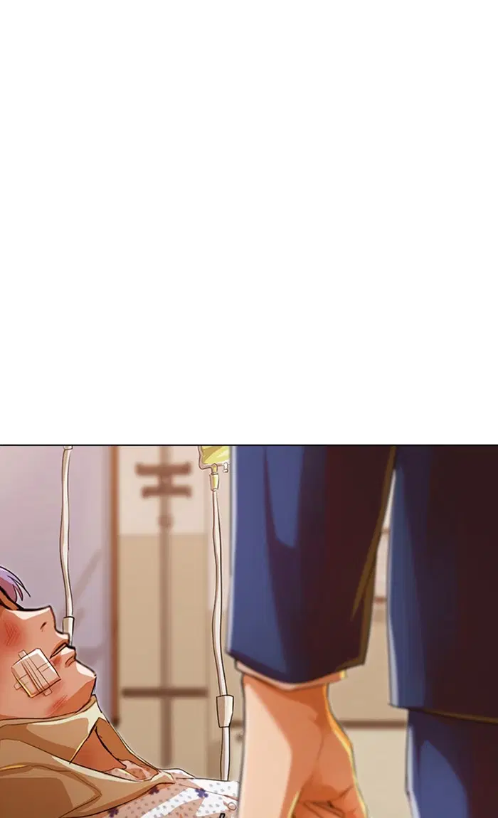 Random Chat ตอนที่ 136 หน้า 104