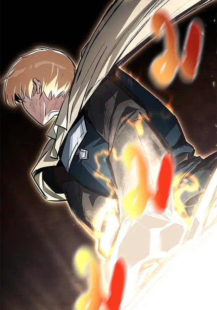 The Lazy Lord Masters the Sword ตอนที่ 75 หน้า 62