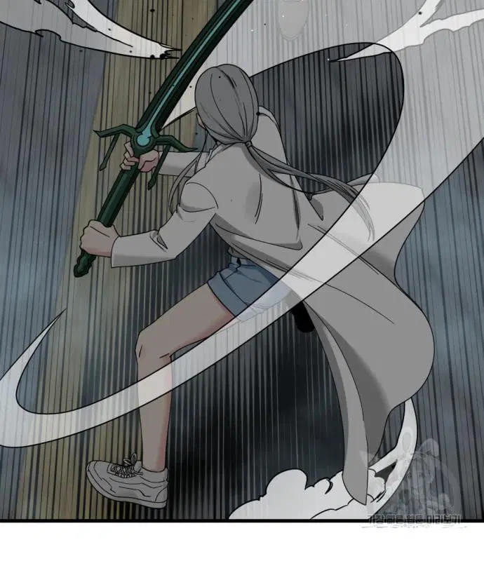 HERO KILLER ตอนที่ 108 หน้า 4