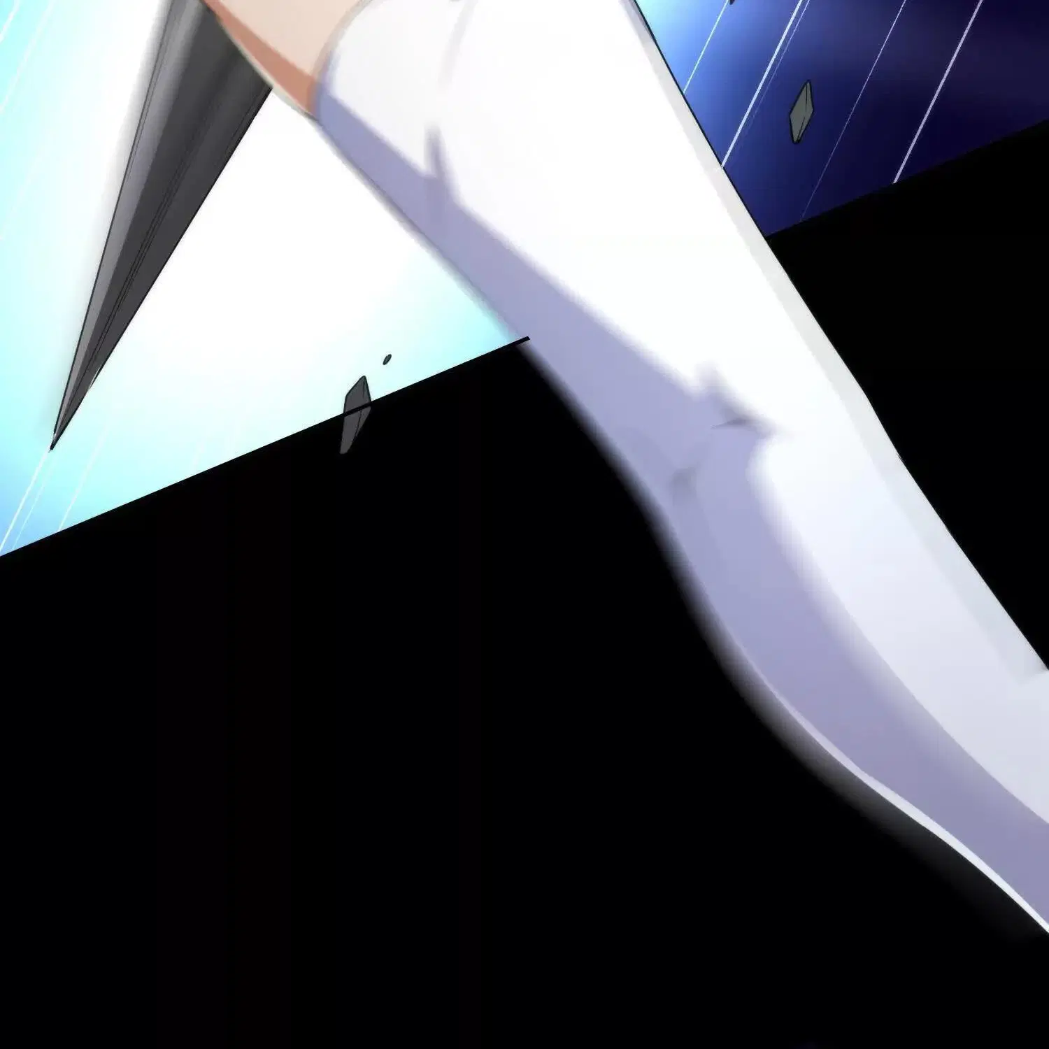 Forging an Industrial Empire in a Magical World – ก่อร่างสร้างจักรวรรดิอุตสาหกรรมในโลกเวทมนตร์ ตอนที่ 17 หน้า 42