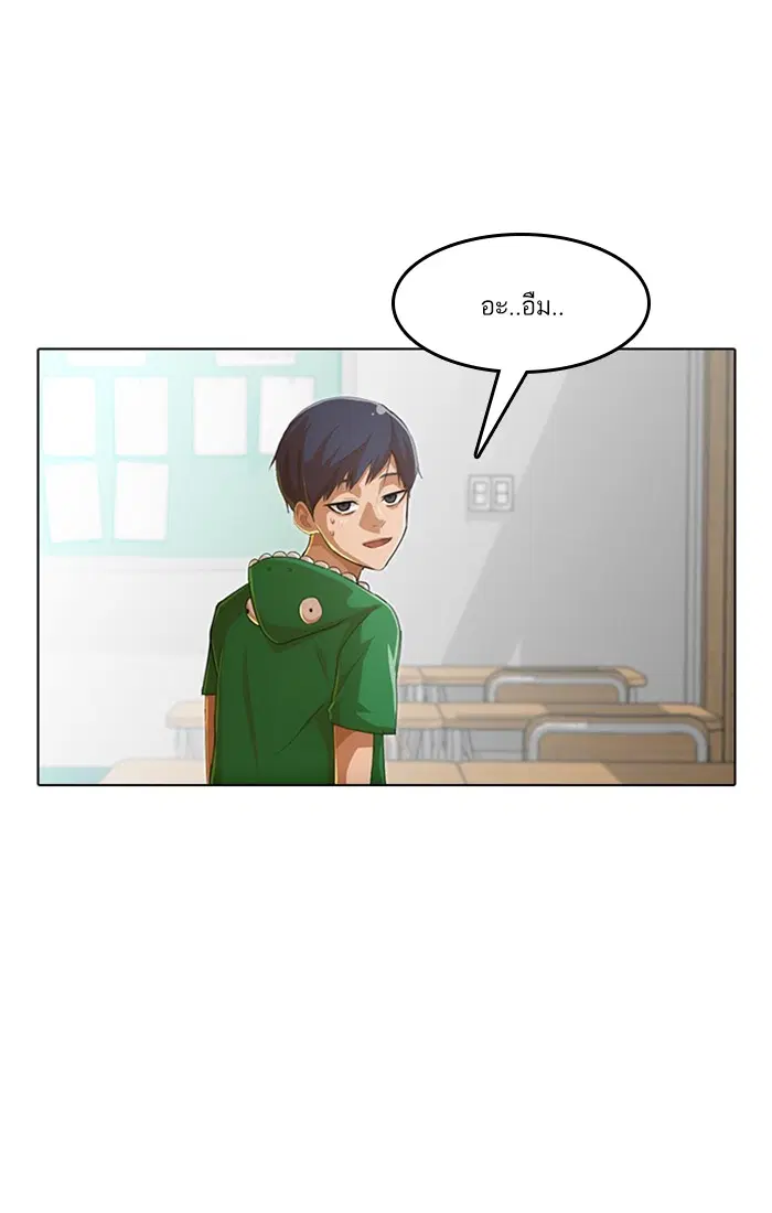 Random Chat ตอนที่ 80 หน้า 46