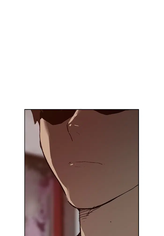 Weak Hero ตอนที่ 202 หน้า 126
