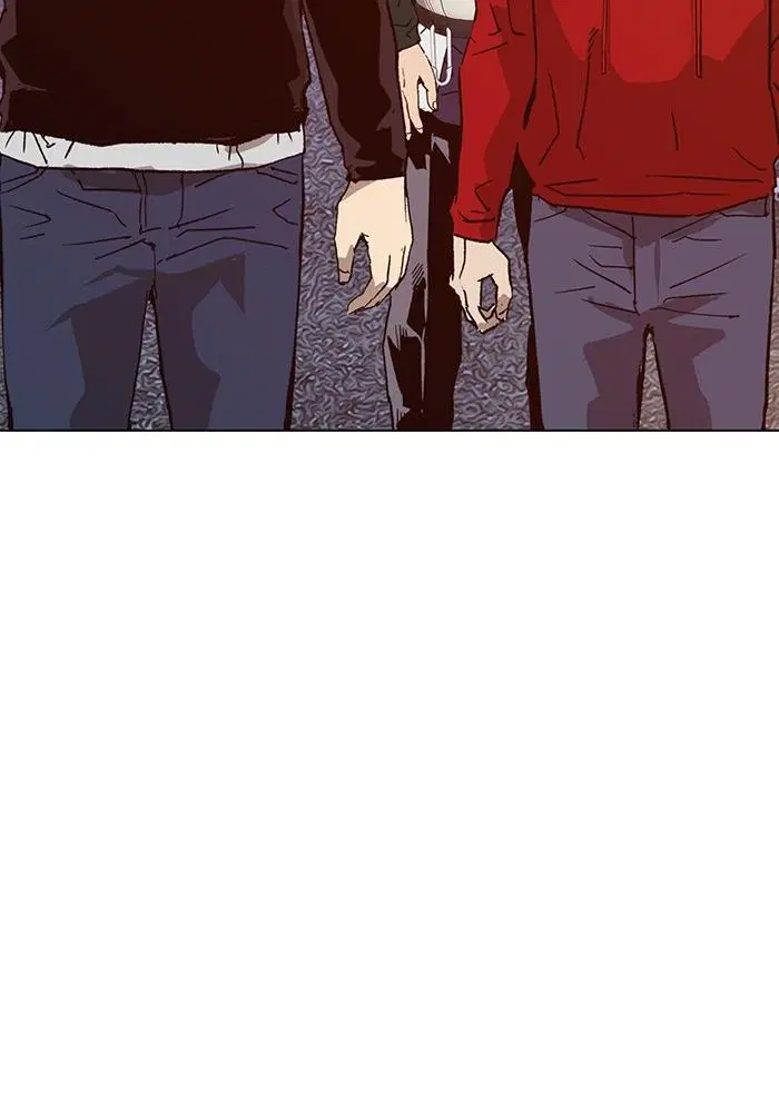 Weak Hero ตอนที่ 221 หน้า 65