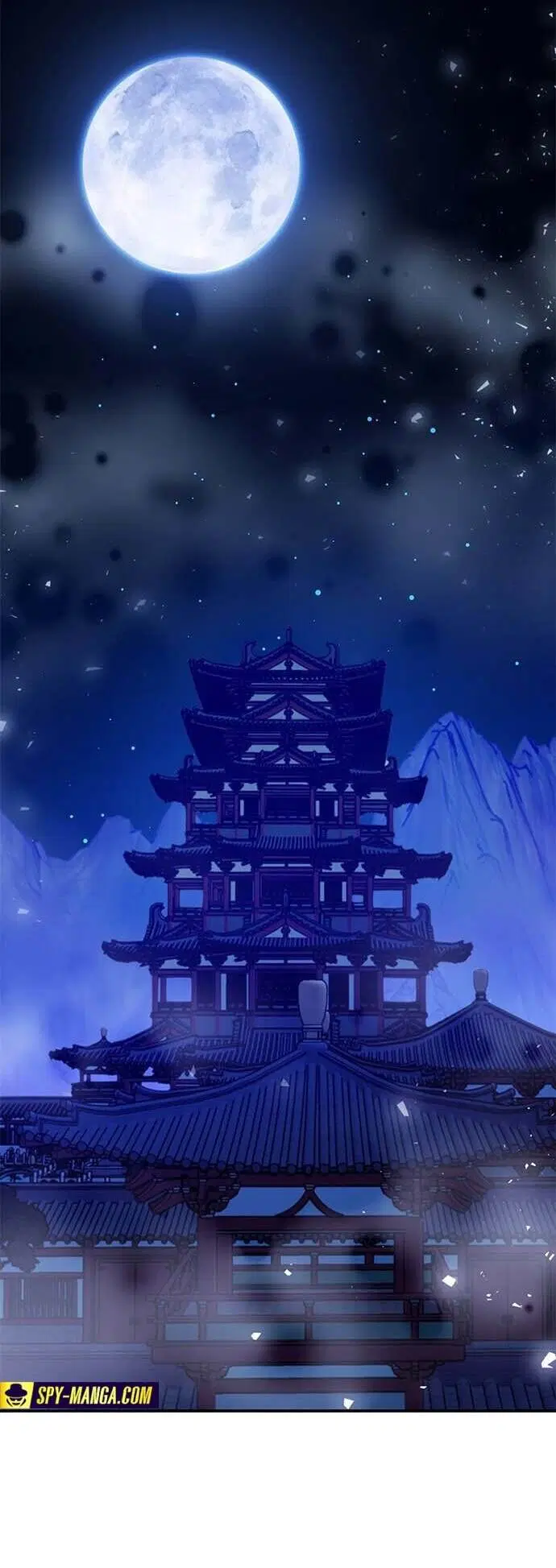 Seoul Station Druid ตอนที่ 126 หน้า 62