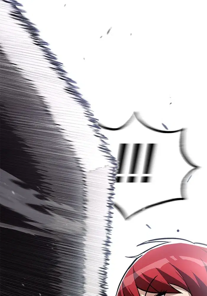 The Lazy Lord Masters the Sword ตอนที่ 69 หน้า 19
