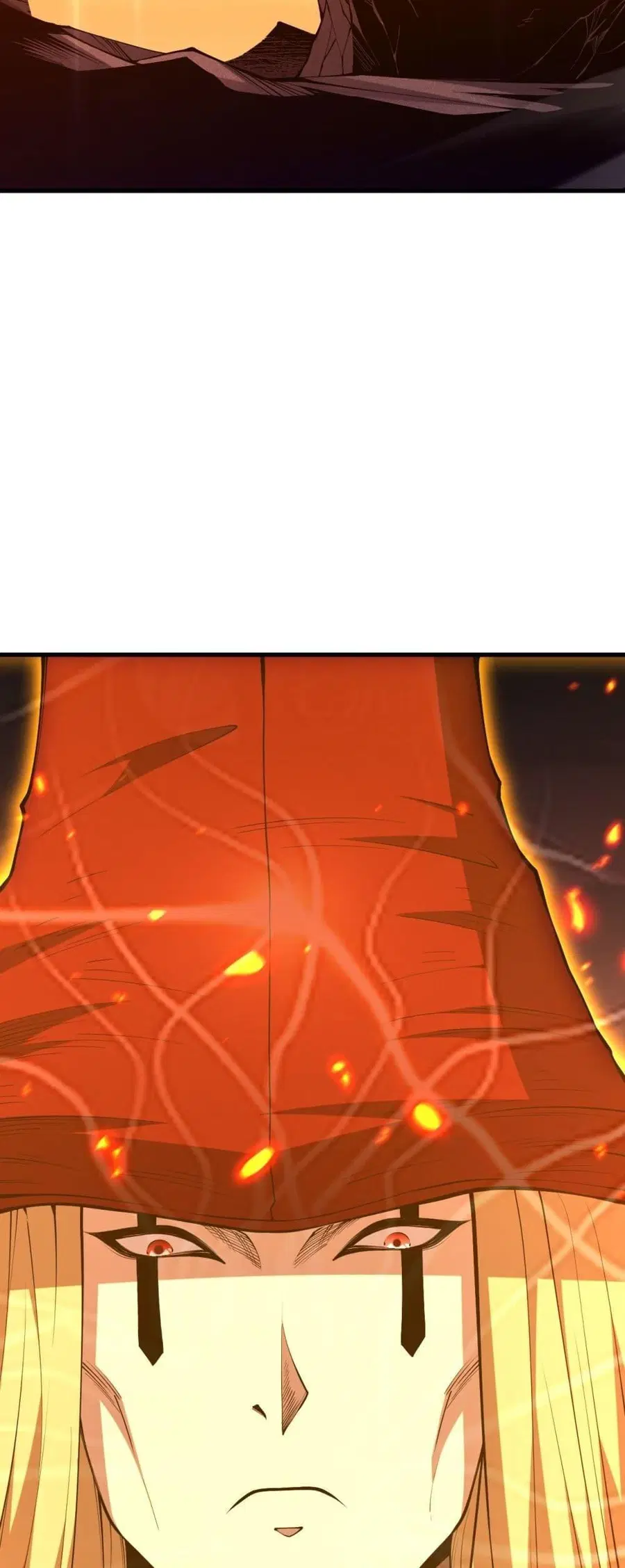 Necromancer King of The Scourge ตอนที่ 60 หน้า 46