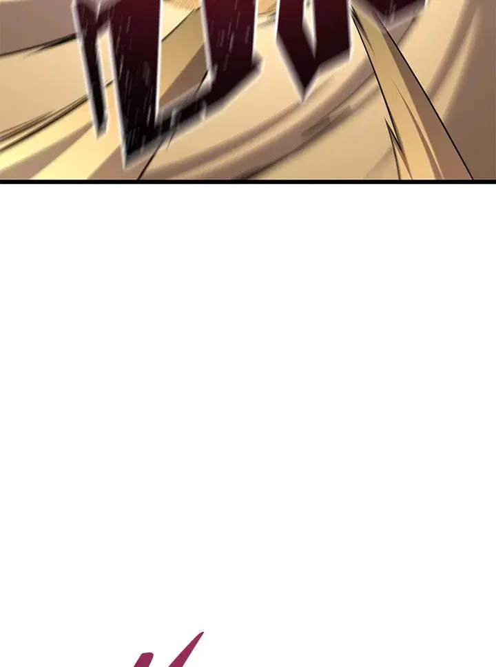 Arcane Sniper ตอนที่ 154 หน้า 11