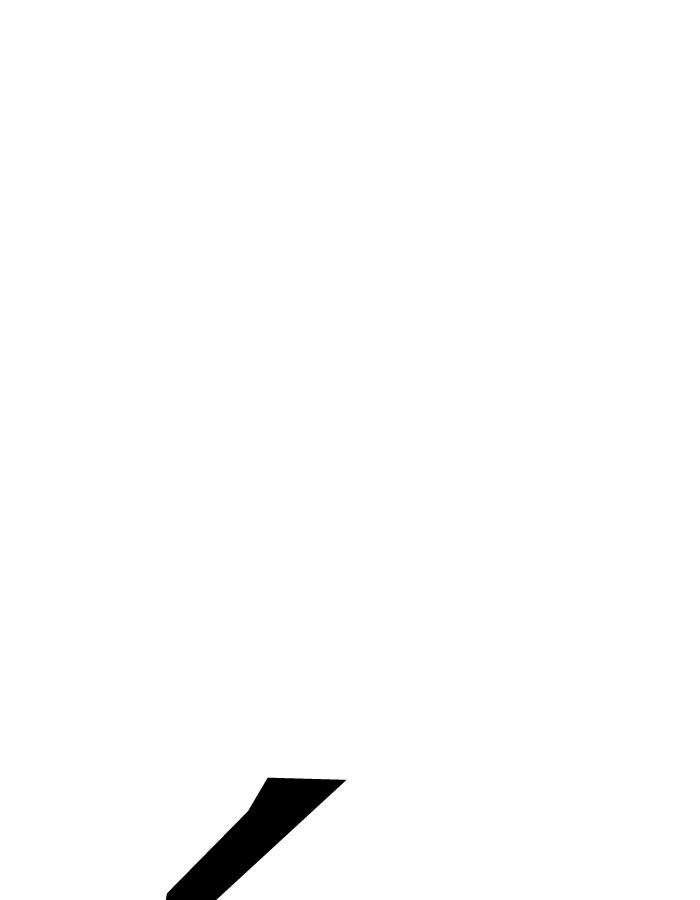 Lookism ตอนที่ 183 หน้า 33