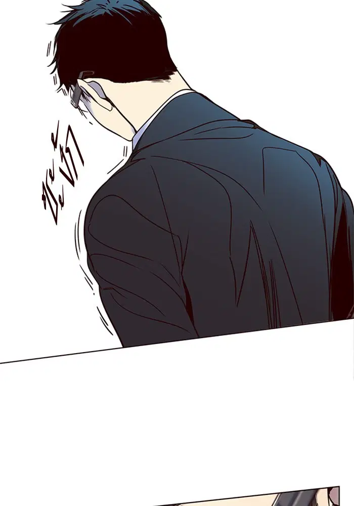 Eleceed ตอนที่ 11 หน้า 109