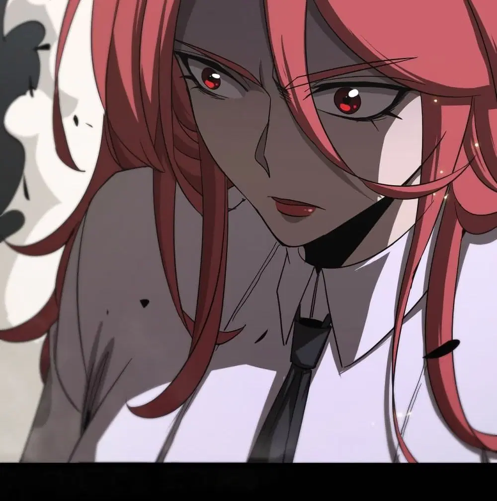 World’s Apocalypse Online ตอนที่ 43 หน้า 87