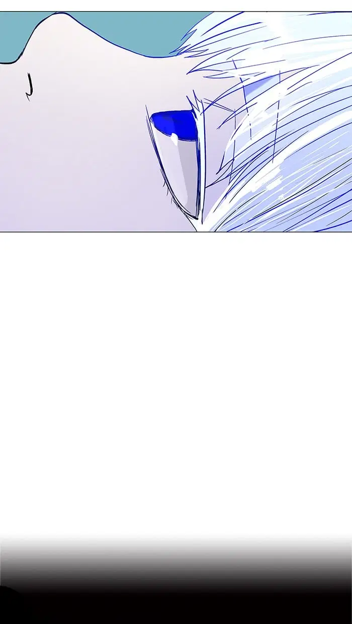 Tower of God ตอนที่ 53 หน้า 39