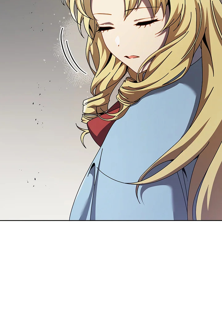 Necromancer Academy’s Genius Summoner ตอนที่ 111 หน้า 116