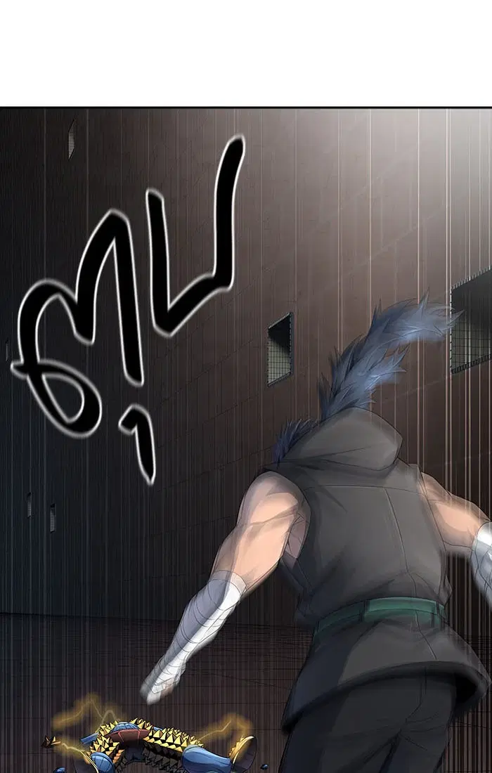 Tower of God ตอนที่ 541 หน้า 69