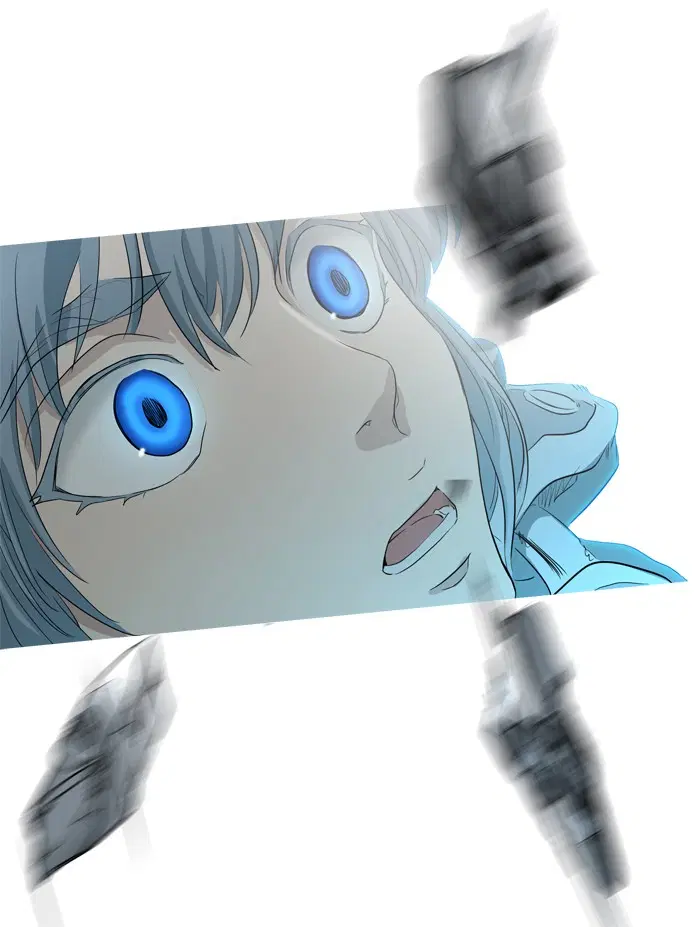 Tower of God ตอนที่ 352 หน้า 114