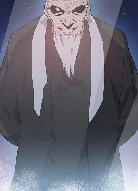 The Descent of the Demonic Master ตอนที่ 120 หน้า 57