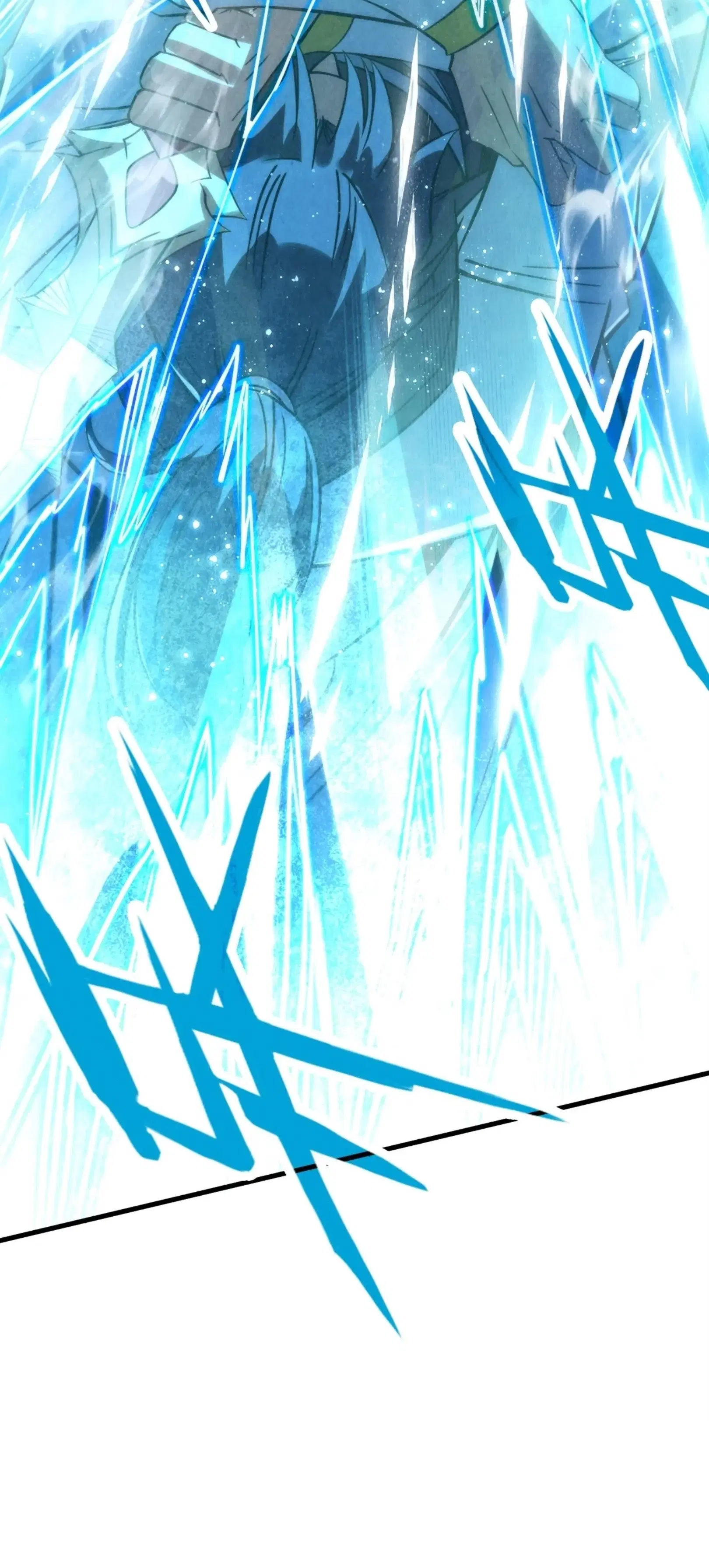 The Eternal Supreme ตอนที่ 208 หน้า 25