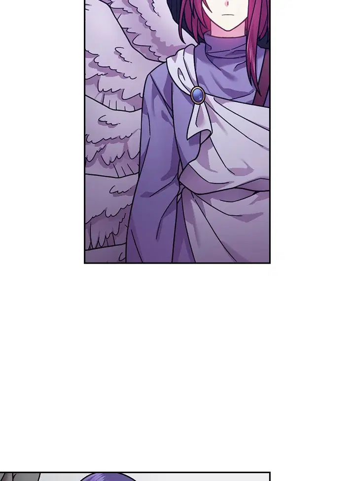 Satan’s Bride ตอนที่ 103 หน้า 32