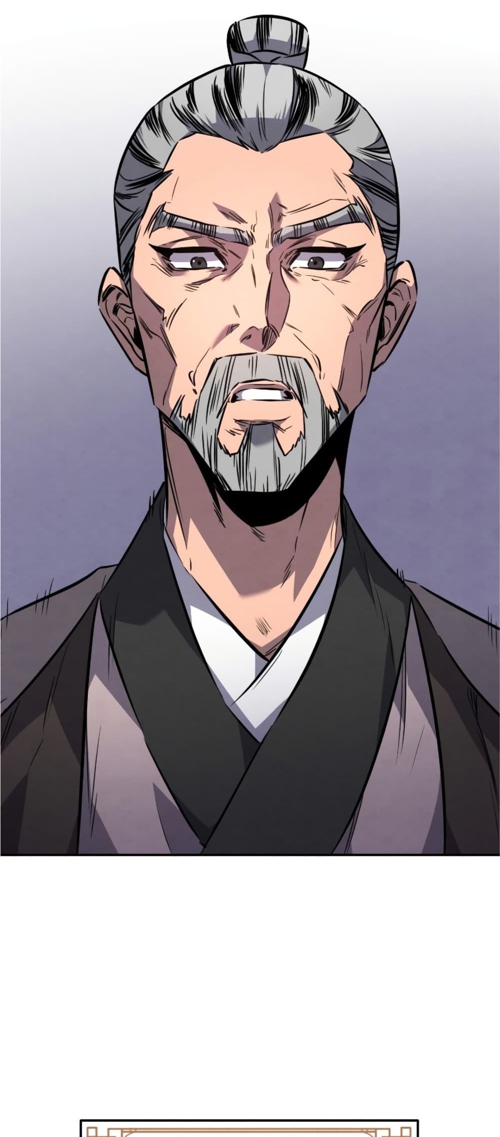 Reincarnated Escort Warrior ตอนที่ 15 หน้า 58