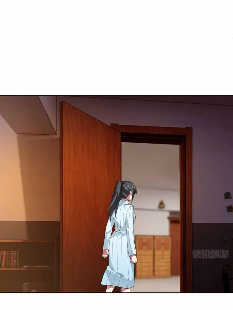 I Really Don’t Want to be Reborn ตอนที่ 200 หน้า 41