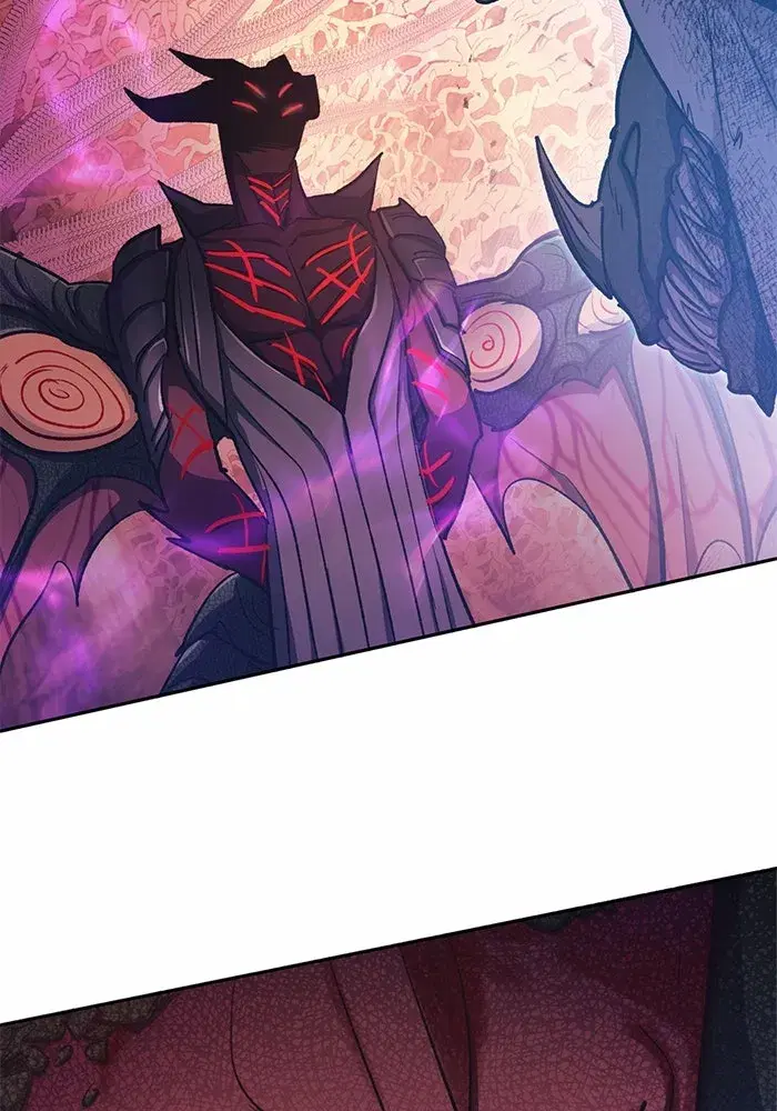 The S-Classes That I Raised (My S-Class Hunters) ตอนที่ 90 หน้า 130