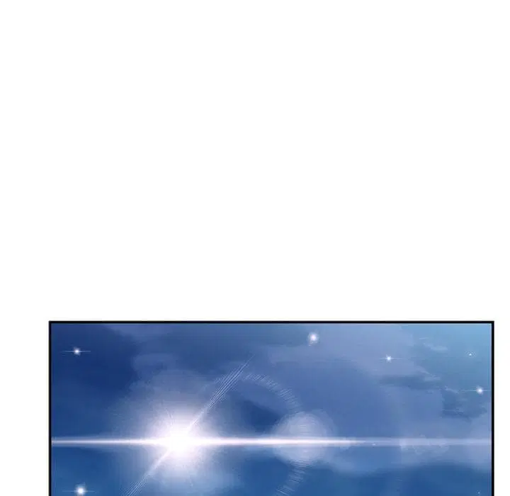 SuperNova ตอนที่ 21 หน้า 30