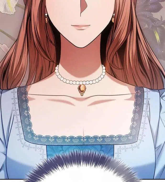 Sister I Am the Queen in This Life ตอนที่ 101 หน้า 20