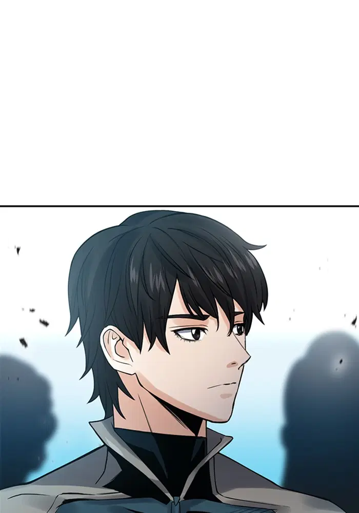 Seoul Station Druid ตอนที่ 40 หน้า 42