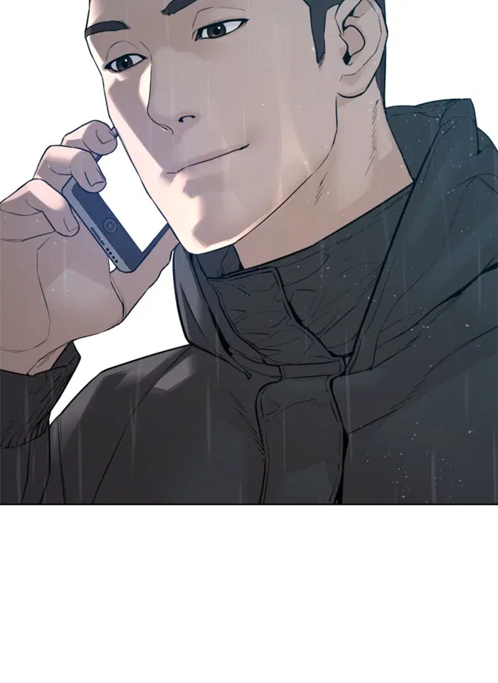 How to Fight ตอนที่ 123 หน้า 22