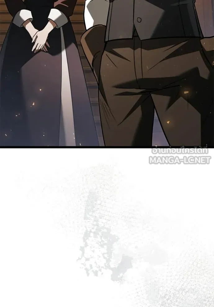 Terminally-Ill Genius Dark Knight อัศวินดำล่าท้าเวลา ตอนที่ 118 หน้า 10
