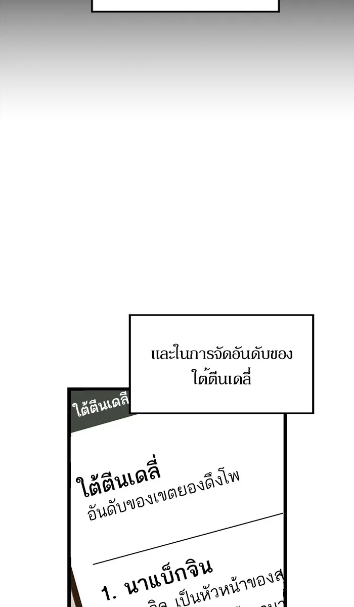 Weak Hero ตอนที่ 60 หน้า 64