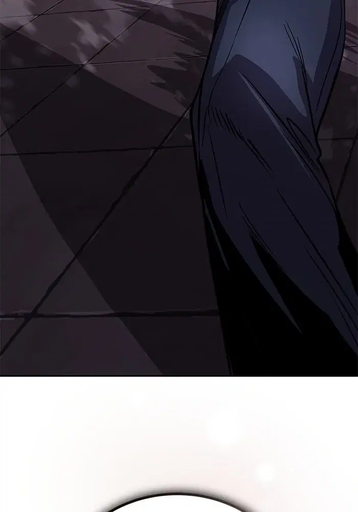 The Lazy Lord Masters the Sword ตอนที่ 117 หน้า 128