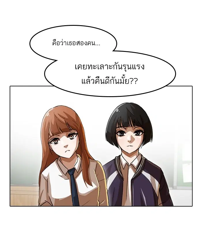 Random Chat ตอนที่ 27 หน้า 78
