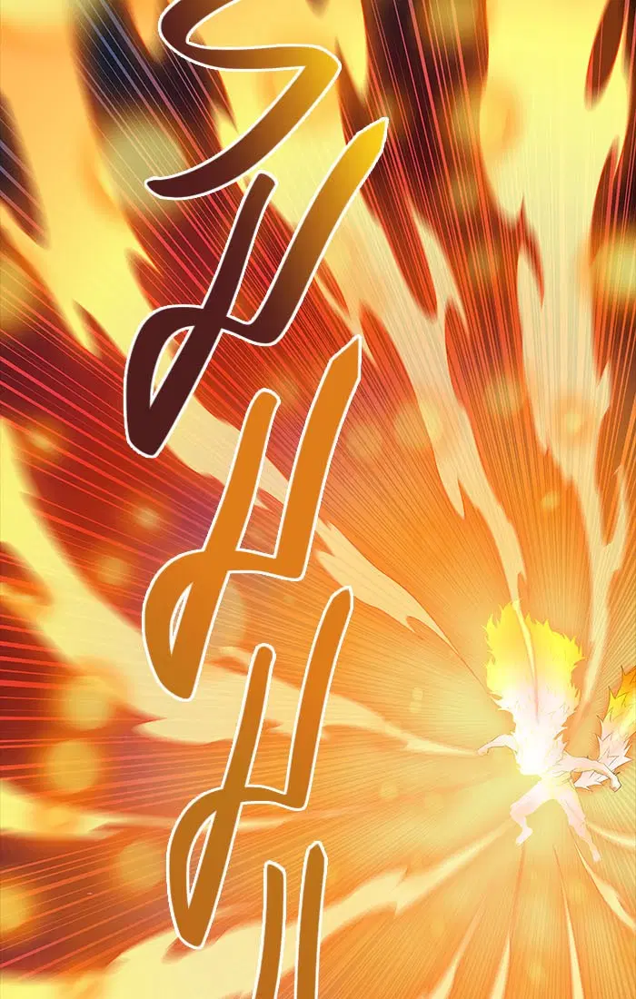 Tower of God ตอนที่ 541 หน้า 149