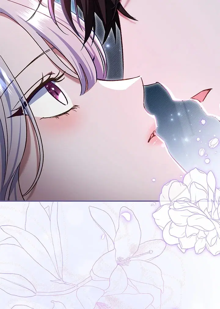 The Villain’s Match Is Too Perfect – คู่ดูตัวของนางร้ายเพอร์เฟกต์เกินไป ตอนที่ 77 หน้า 84