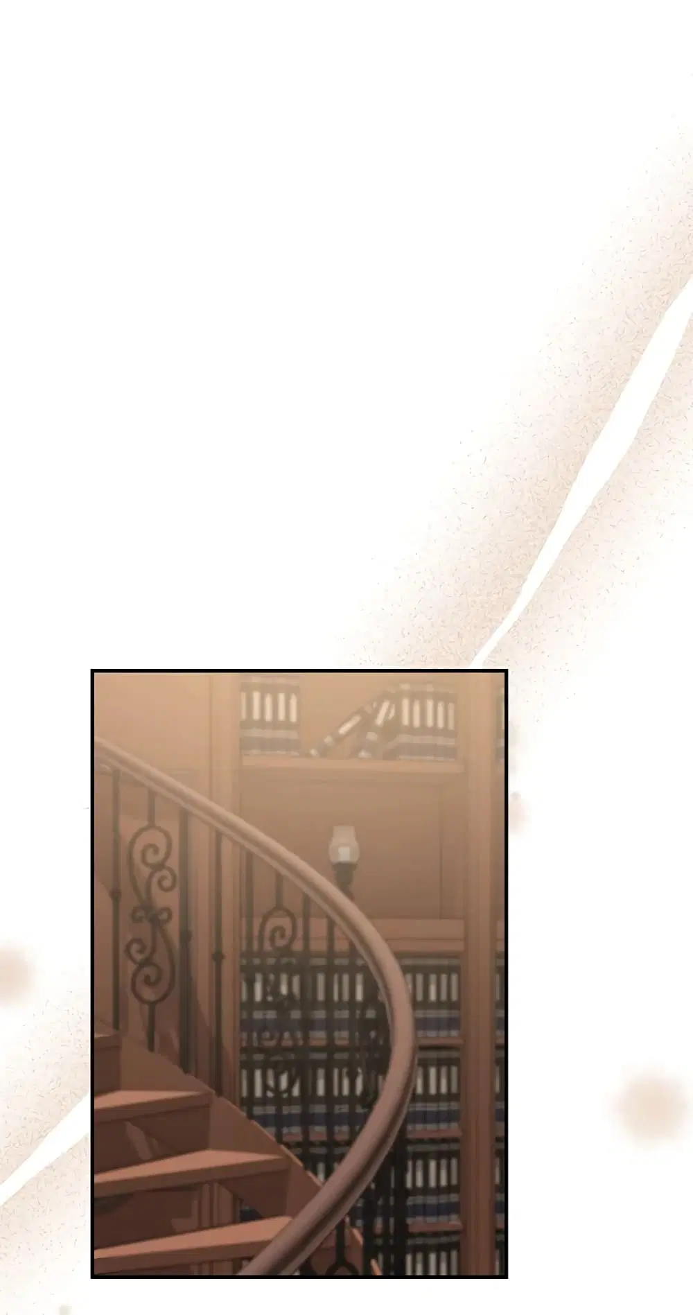 The Real Daughter Is Back ตอนที่ 41 หน้า 8